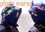 photo maroc